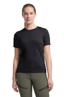 Tenson Women's TXlite Tee Tenson Women's TXlite Tee