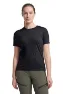 Tenson Women's TXlite Tee