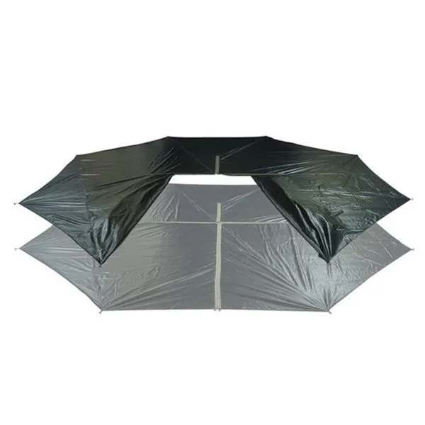 Tentipi Golv 7 Pro