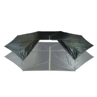 Tentipi Golv 7 Pro