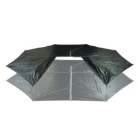 Tentipi Golv 9 Pro