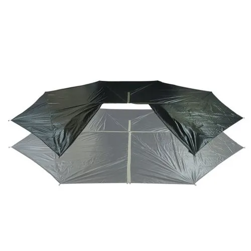 Tentipi Golv Comfort 7 Tentipi Golv Comfort 7