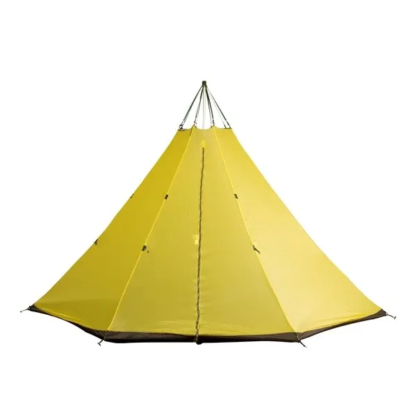 Tentipi Innertält 2 Comfort Tentipi Innertält 2 Comfort