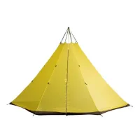 Tentipi Innertält 2 Comfort Tentipi Innertält 2 Comfort