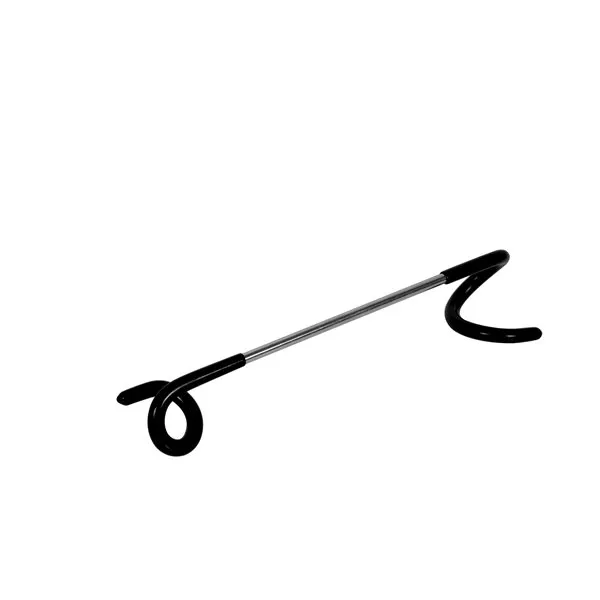 Tentipi Mittstångshängare 2/7