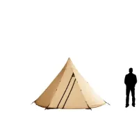 Tentipi Onyx 5 Cp Tentipi Onyx 5 Cp