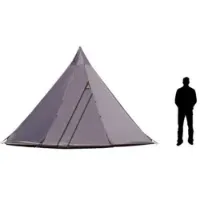 Tentipi Onyx 7 lätt Tentipi Onyx 7 lätt