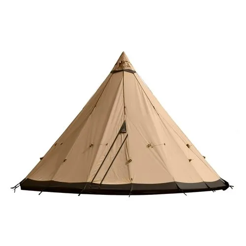Tentipi Safir 7 bp Tentipi Safir 7 bp