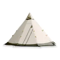 Tentipi Safir 7 Eco Tentipi Safir 7 Eco