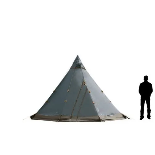 Tentipi Safir 7 Lätt Tentipi Safir 7 Lätt