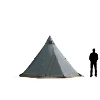 Tentipi Safir 7 Lätt