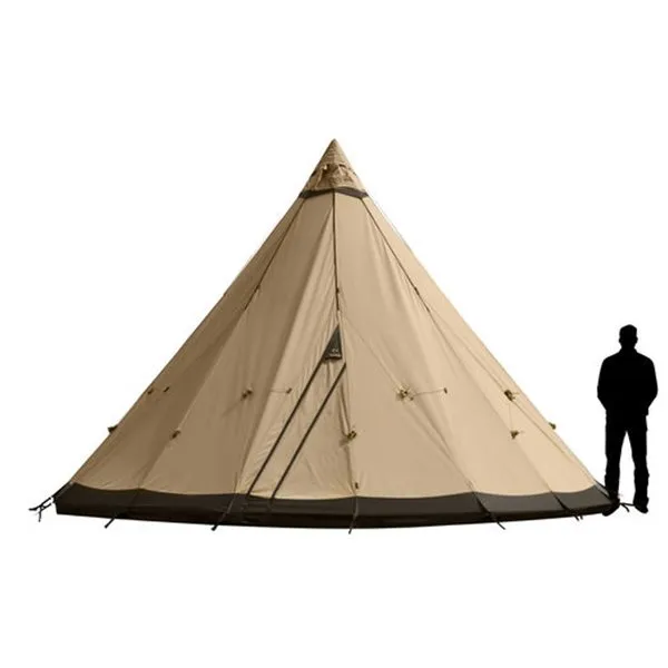 Tentipi Zirkon 15 Bp Tentipi Zirkon 15 Bp