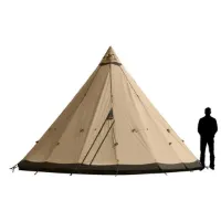 Tentipi Zirkon 15 Bp Tentipi Zirkon 15 Bp