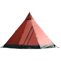 Tentipi Zirkon 5 lätt Tentipi Zirkon 5 lätt