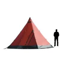 Tentipi Zirkon 9 lätt Tentipi Zirkon 9 lätt
