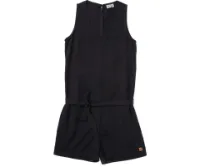 tentree Langford Romper Women tentree Langford Romper Women