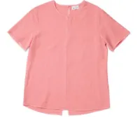 tentree Langford SS Shirt Women tentree Langford SS Shirt Women