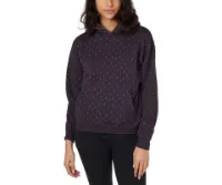 tentree Small Tree Hoodie Women tentree Small Tree Hoodie Women