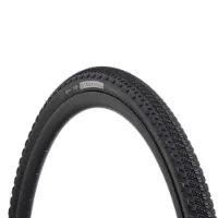 Teravail Cannonball Durable Tubeless 700 X 38 Graveldäck Teravail Cannonball Durable Tubeless 700 X 38 Graveldäck