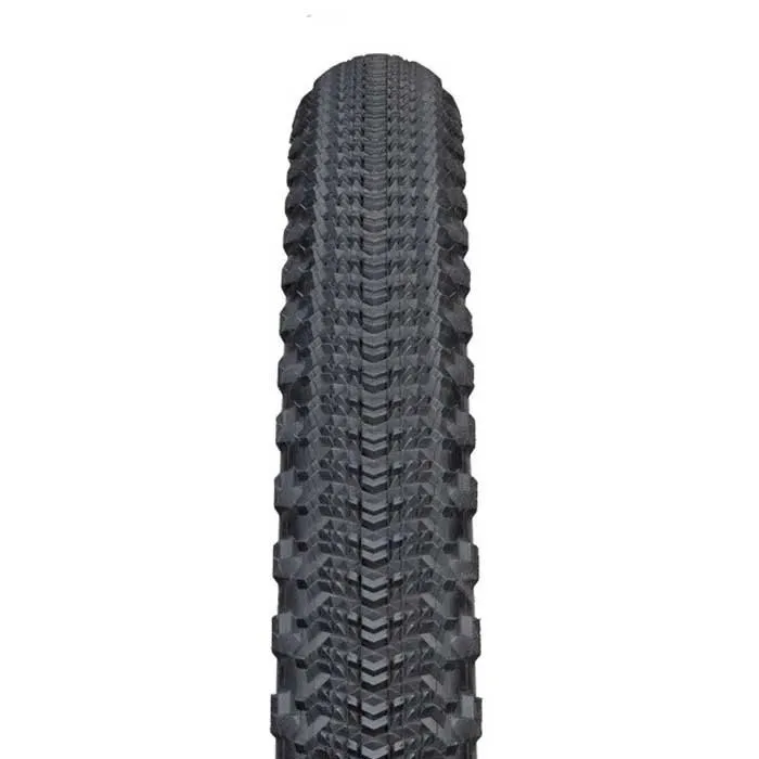 Teravail Cannonball Durable Tubeless 700 X 38 Graveldäck Teravail Cannonball Durable Tubeless 700 X 38 Graveldäck