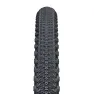 Teravail Cannonball Durable Tubeless 700 X 38 Graveldäck