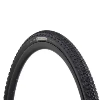 Teravail Cannonball Durable Tubeless Graveldäck 700 X 35 Teravail Cannonball Durable Tubeless Graveldäck 700 X 35