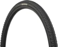 Teravail Cannonball Gravel Tyre Light & Supple Teravail Cannonball Gravel Tyre Light & Supple