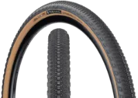 Teravail Cannonball Gravel Tyre Light & Supple Teravail Cannonball Gravel Tyre Light & Supple