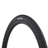 Teravail Cannonball Gravel Tyre Light & Supple Teravail Cannonball Gravel Tyre Light & Supple