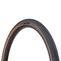 Teravail Cannonball Gravel Tyre Light & Supple