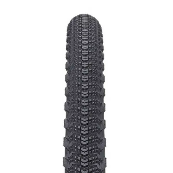 Teravail Cannonball Gravel Tyre Light & Supple Teravail Cannonball Gravel Tyre Light & Supple