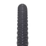 Teravail Cannonball Gravel Tyre Light & Supple