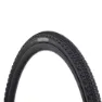 Teravail Cannonball Gravel Tyre Light & Supple