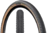 Teravail Cannonball Gravel Tyre Light & Supple