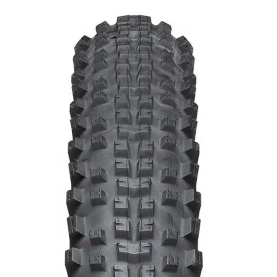 Teravail Ehline Durable Tubeless 27.5´´ X 2.3 Mtb-däck, Black / Tan, 27.5" x 2.3 Teravail Ehline Durable Tubeless 27.5´´ X 2.3 Mtb-däck, Black / Tan, 27.5" x 2.3