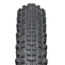 Teravail Ehline Durable Tubeless 27.5´´ X 2.3 Mtb-däck, Black / Tan, 27.5" x 2.3