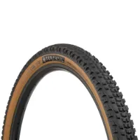 Teravail Ehline Light And Supple Tubeless 27.5´´ X 2.3 Mtb-däck Teravail Ehline Light And Supple Tubeless 27.5´´ X 2.3 Mtb-däck
