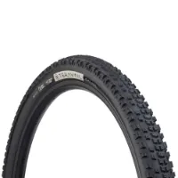 Teravail Ehline Light And Supple Tubeless 27.5´´ X 2.5 Mtb-däck Teravail Ehline Light And Supple Tubeless 27.5´´ X 2.5 Mtb-däck