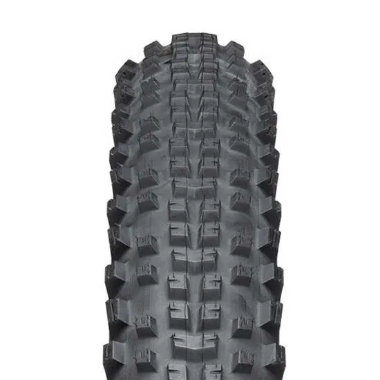 Teravail Ehline Light And Supple Tubeless 27.5´´ X 2.5 Mtb-däck Teravail Ehline Light And Supple Tubeless 27.5´´ X 2.5 Mtb-däck