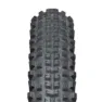 Teravail Ehline Light And Supple Tubeless 27.5´´ X 2.5 Mtb-däck