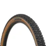 Teravail Ehline Light And Supple Tubeless 27.5´´ X 2.5 Mtb-däck