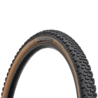 Teravail Honcho Durable 60 Tpi Tubeless 29´´ X 2.4 Mtb-däck Teravail Honcho Durable 60 Tpi Tubeless 29´´ X 2.4 Mtb-däck