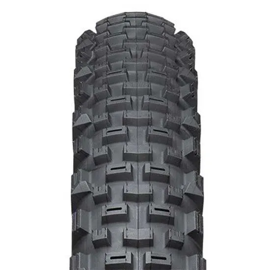 Teravail Honcho Durable 60 Tpi Tubeless 29´´ X 2.4 Mtb-däck Teravail Honcho Durable 60 Tpi Tubeless 29´´ X 2.4 Mtb-däck