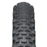 Teravail Honcho Durable 60 Tpi Tubeless 29´´ X 2.4 Mtb-däck