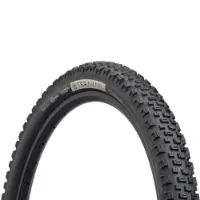 Teravail Honcho Light And Supple 60 Tpi Tubeless 27.5´´ X 2.4 Mtb-däck Teravail Honcho Light And Supple 60 Tpi Tubeless 27.5´´ X 2.4 Mtb-däck