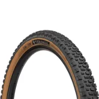 Teravail Honcho Light And Supple 60 Tpi Tubeless 27.5´´ X 2.4 Mtb-däck