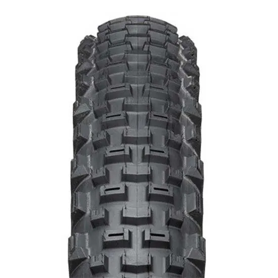 Teravail Honcho Light And Supple 60 Tpi Tubeless 27.5´´ X 2.4 Mtb-däck Teravail Honcho Light And Supple 60 Tpi Tubeless 27.5´´ X 2.4 Mtb-däck