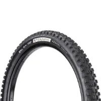 Teravail Kessel Durable 60 Tpi Tubeless 27.5´´ X 2.5 Mtb-däck