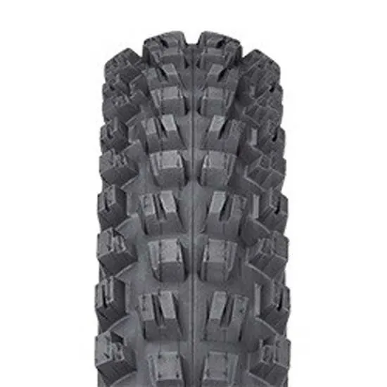 Teravail Kessel Durable 60 Tpi Tubeless 27.5´´ X 2.5 Mtb-däck