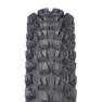 Teravail Kessel Durable 60 Tpi Tubeless 27.5´´ X 2.5 Mtb-däck